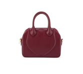 Gemma Crossbody