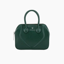Gemma Mini