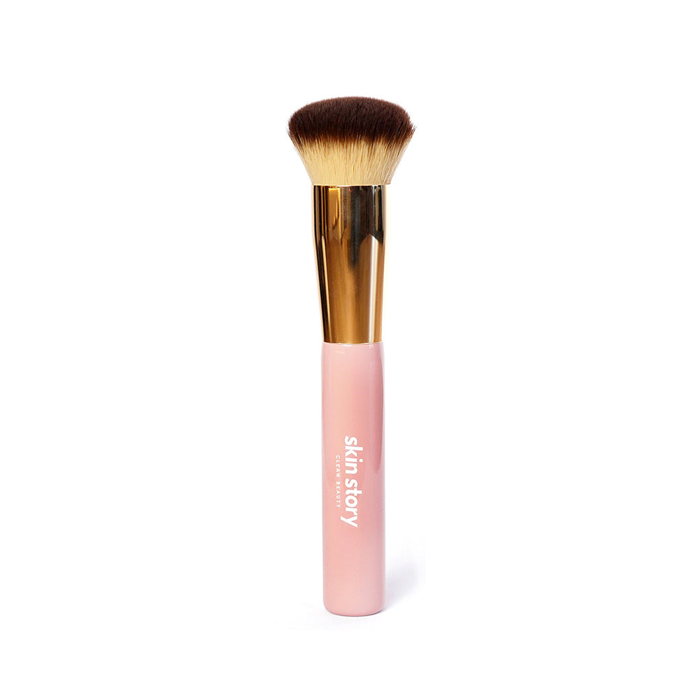 Foundation Brush