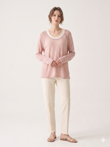 H12558 Top