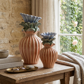 27878 Juttervase A