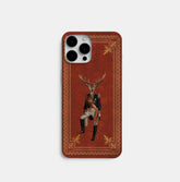 General Phone Case