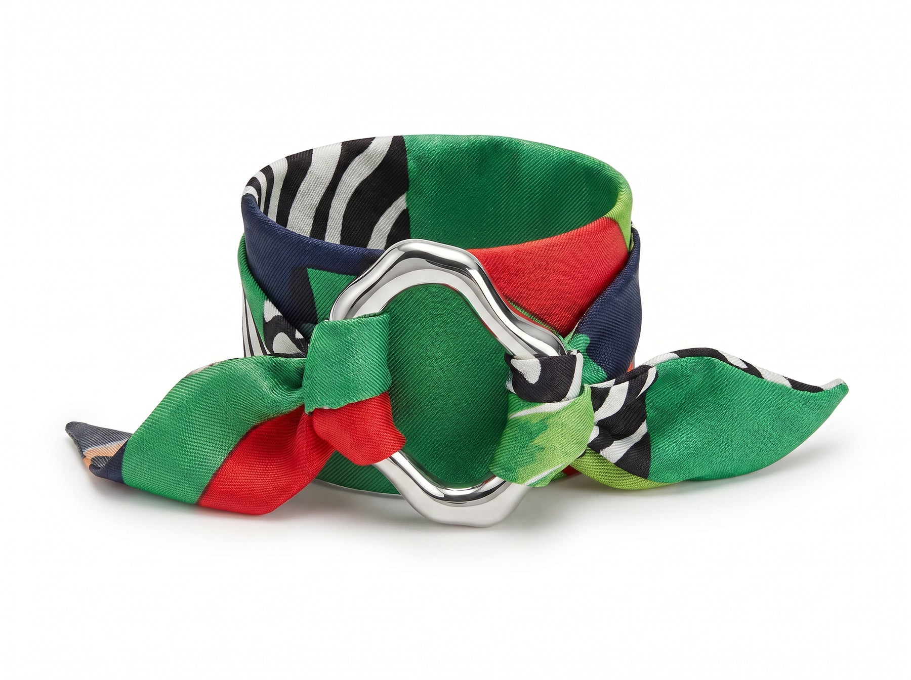 Foulard