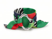 Foulard