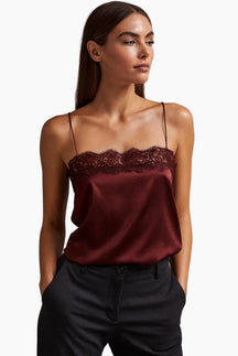 H12183 Top