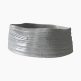 Matt Ceramic Medium Bowl