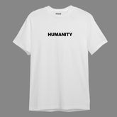 Humanity T-Shirt