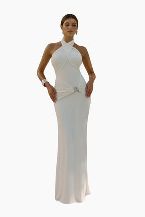 Soraya Gown