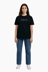 Unlock your Journey T-Shirt | Unisex