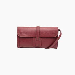 BS5554 Pochette Art. Harmony