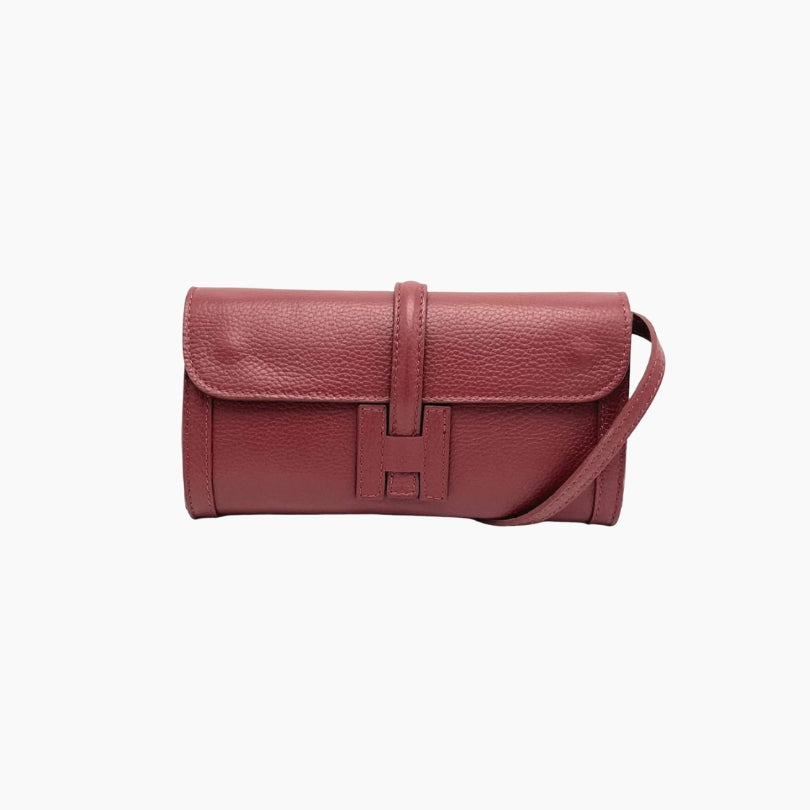 BS5554 Pochette Art. Harmony
