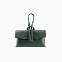 BS1772 Borsa Art. Michelle