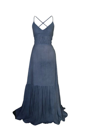 Isola Blue