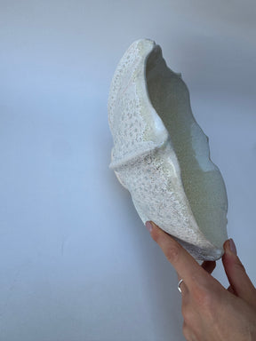 Astra Bowl Large