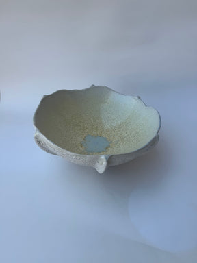 Astra Bowl Large