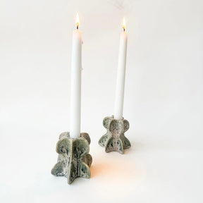 Alea Candle holders