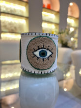CYLINDER SIZE 15/15H DESIGN EYE GM