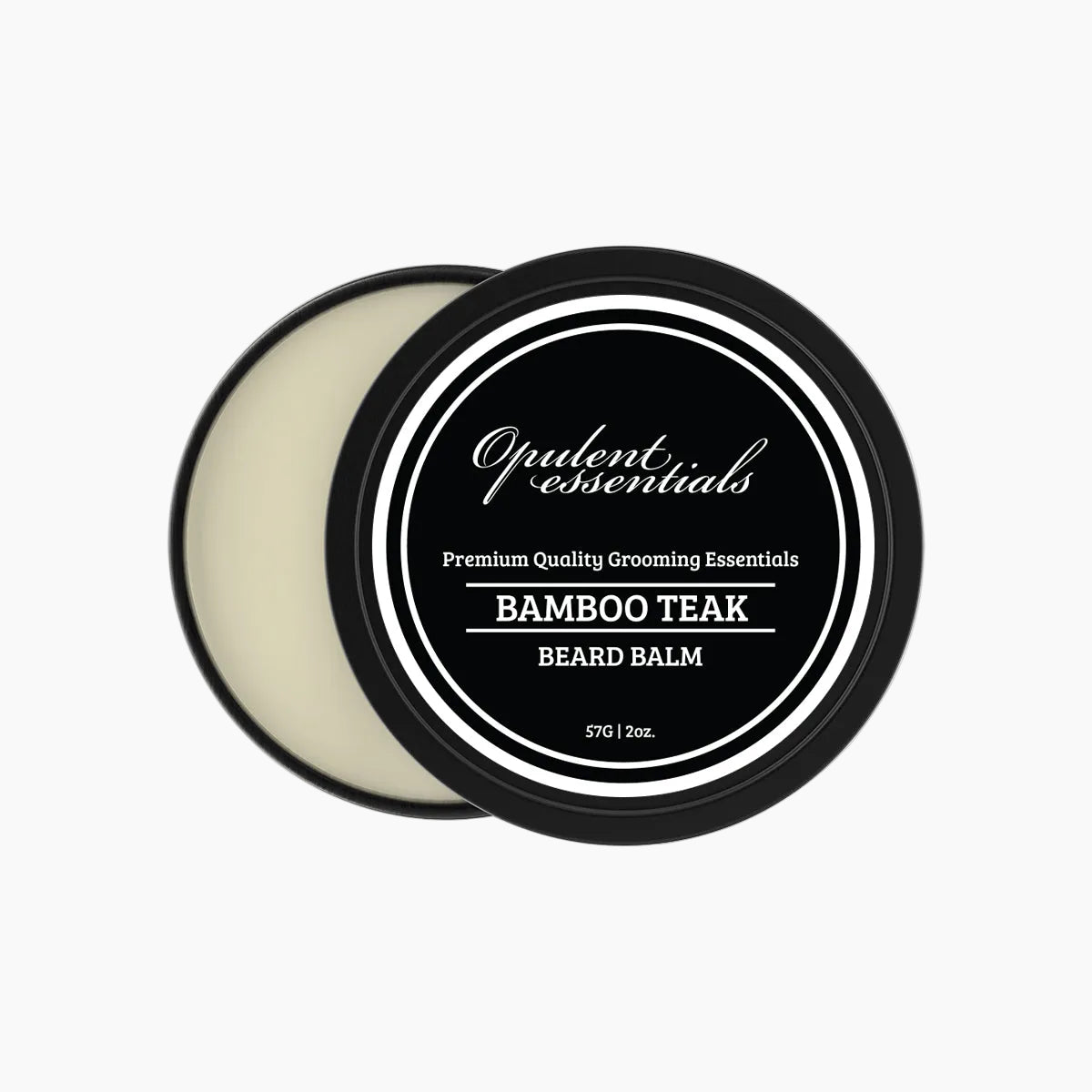 Beard Balm