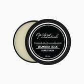 Beard Balm