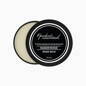 Beard Balm