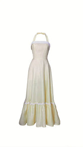Crema di limone