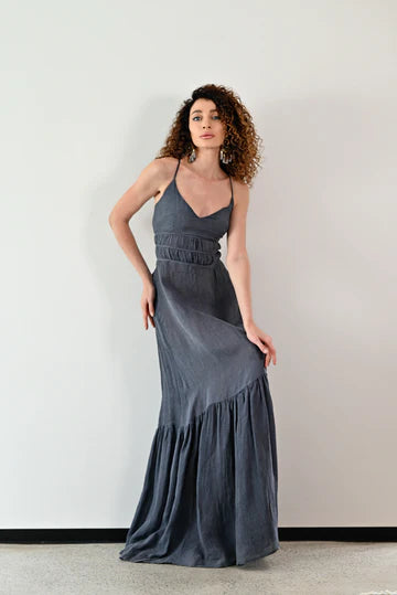 Isola Blue
