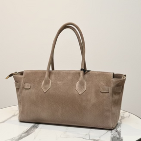 BS6265 Borsa Art. Maxi Celino Belt Frange Fireworks Studs