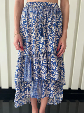 Layered Blue Skirt-fltrd-uae-1