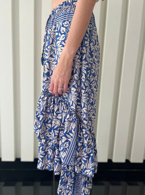 Layered Blue Skirt-fltrd-uae-2