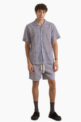 Crochet Cotton Henry