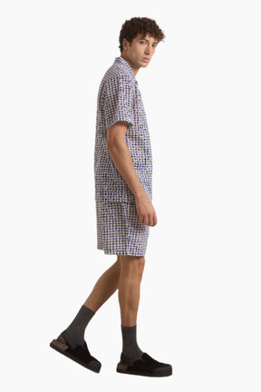 Crochet Cotton Henry