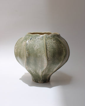 Olea Vase