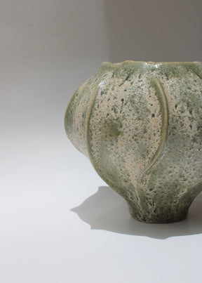 Olea Vase