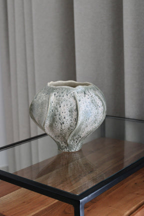 Olea Vase