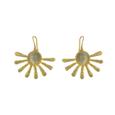 Ilio Earrings