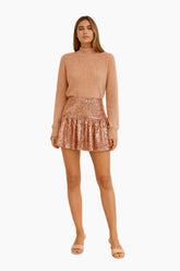 J6096 JUPE