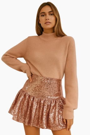 J6096 JUPE