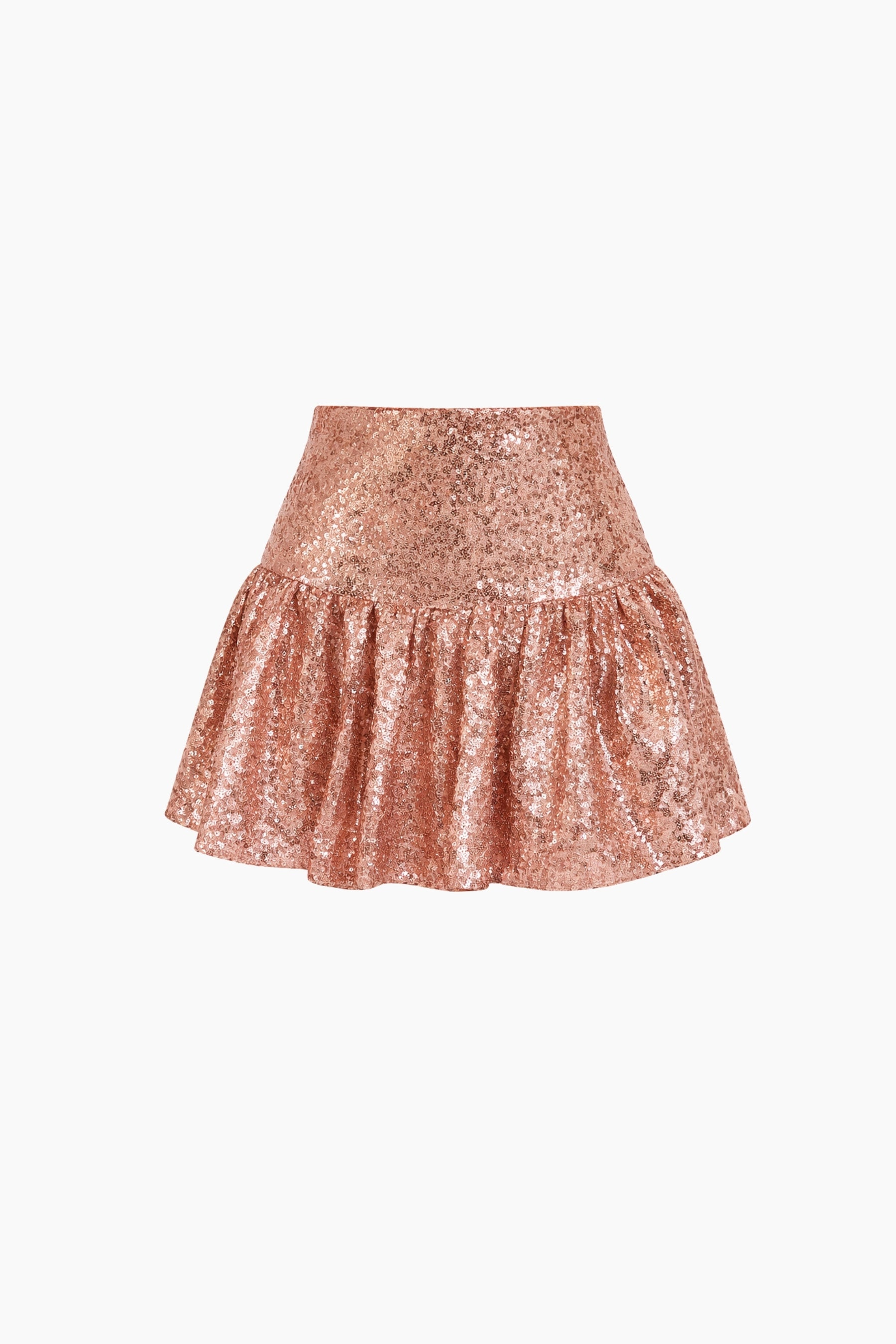 J6096 JUPE