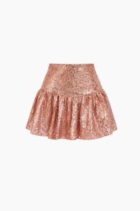 J6096 JUPE