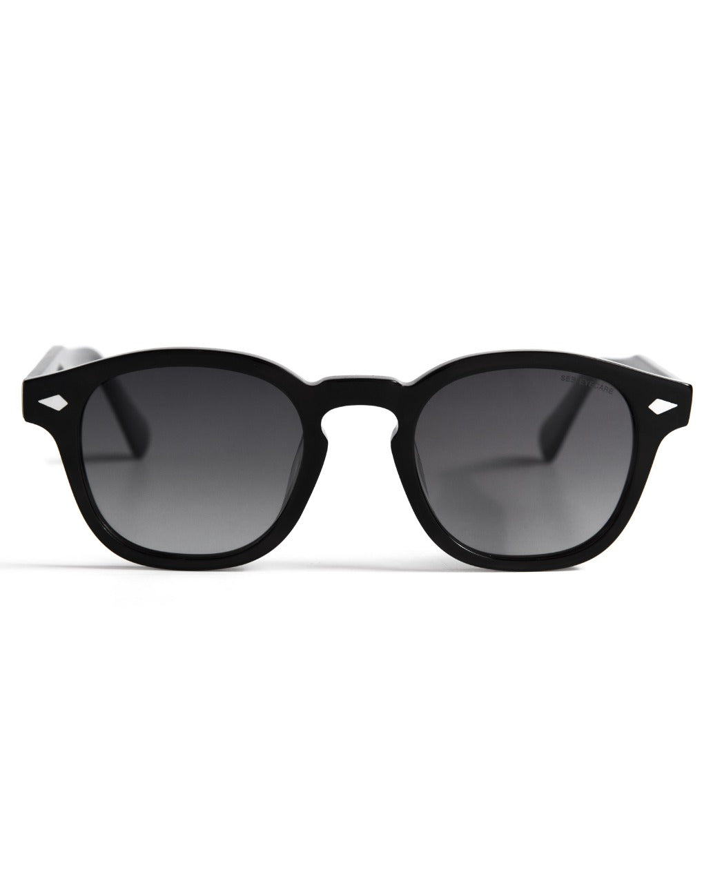 JOHNY BLACK POLARIZED