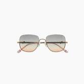 Jenny Rose Gold Dunes