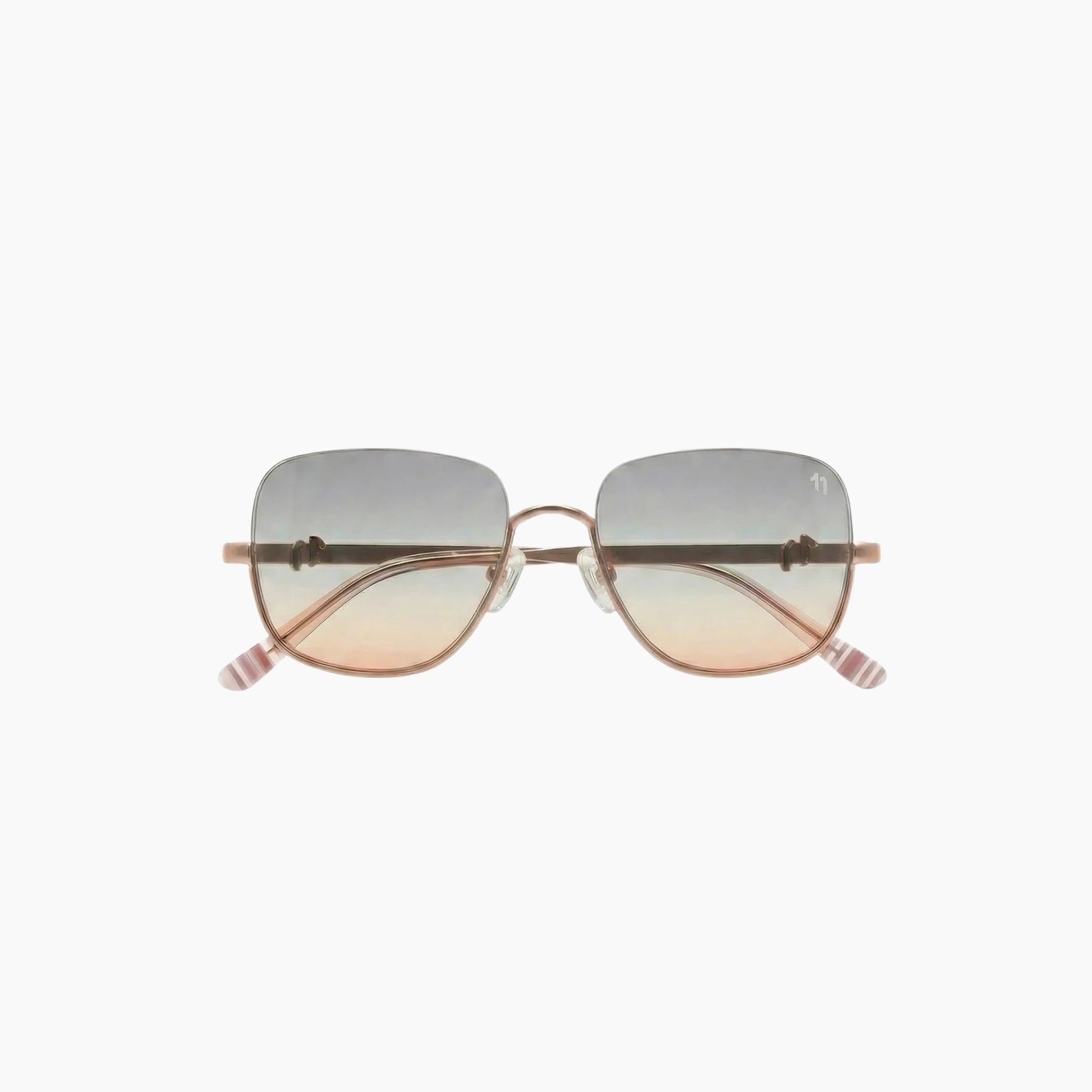 Jenny Rose Gold Dunes