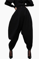 Banana Pants