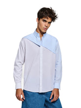 La Ocean Shirt