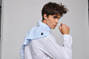La Ocean Shirt