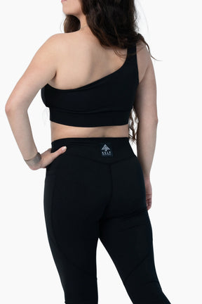 Self Mastery Leggings