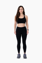 Self Mastery Leggings