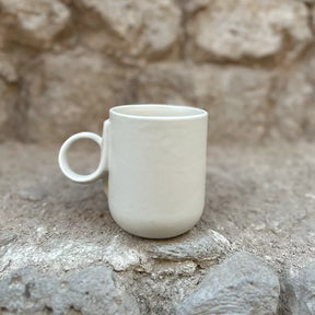 Tohfa Luxe  Loop Mug