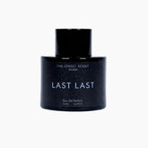 Last Last