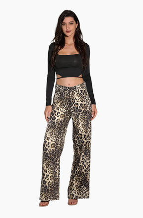 A2020 Pantalons